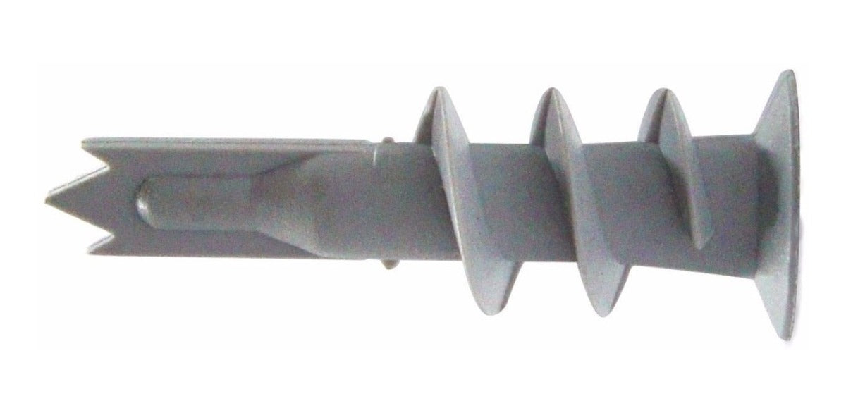 TAQUETE TABLAROCA 15X33