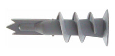 TAQUETE TABLAROCA 15X33
