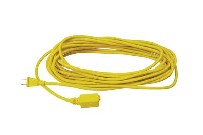 EXTENSION ELECTRICA RUDO POLAR 10M