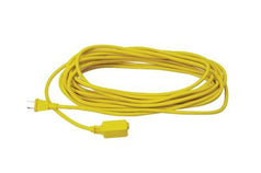 EXTENSION ELECTRICA POLARI AMAR 15M