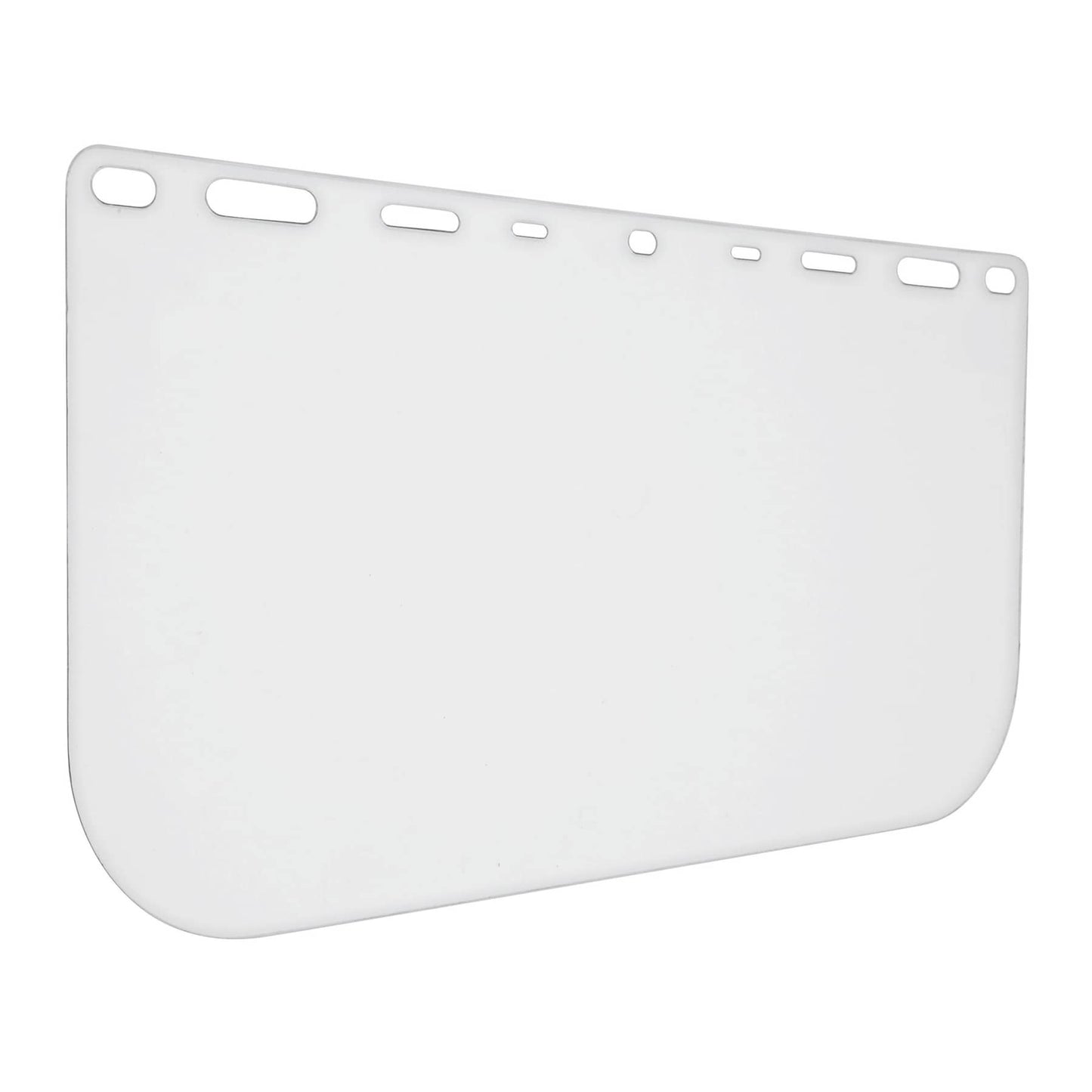 REPUESTO PARA PROTECTOR FACIAL PF-500