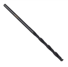 BROCA ACERO A.V. ZANCO 1/2X16.50MM
