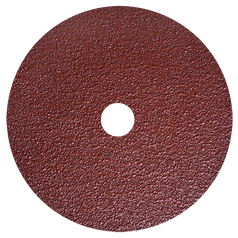 DISCO LIJA G-88 4-1/2 G-24 FANDELI