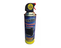 AIRE COMPRIMIDO 325GR
