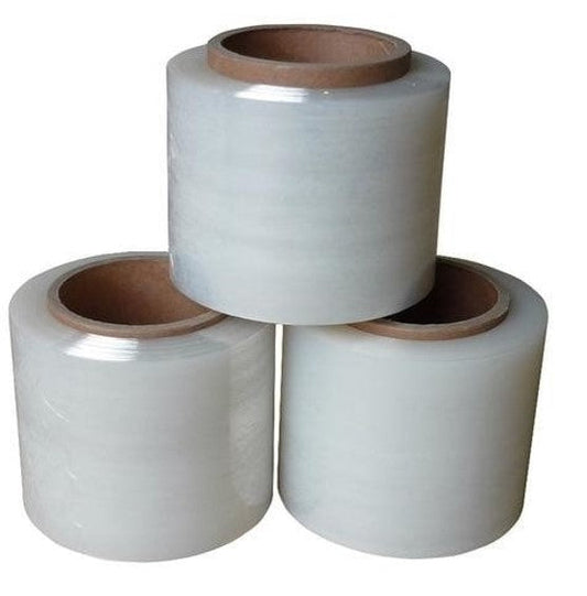 EMPLAYE PELICULA 5" C60