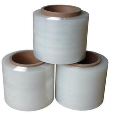 EMPLAYE PELICULA 5" C60