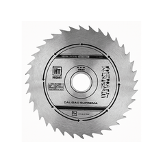 DISCO SIERRA CIRCULAR CORTE 4X5/8X1/2 HE