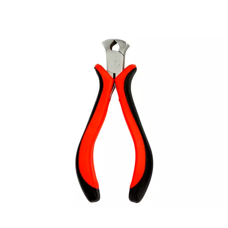 PINZA TIPO TENAZA 4-1/16