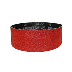LIJA BANDA X-86 4 X 36 G-120 FANDELI