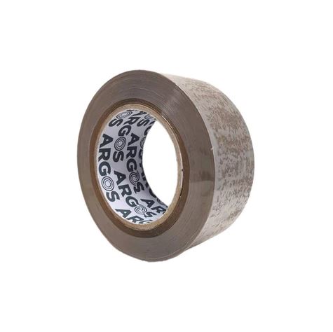 CINTA CANELA ARGOS 2 X 150M