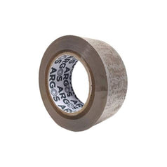 CINTA CANELA ARGOS 2 X 150M