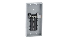 CAJA/INTERIOR P/CENTRO CARGA 30P 3F-4H