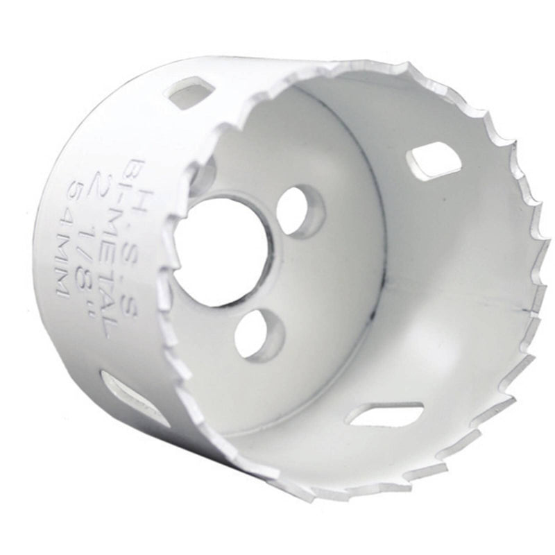 BROCASIERRA BIMETAL 1 TRIUMPH