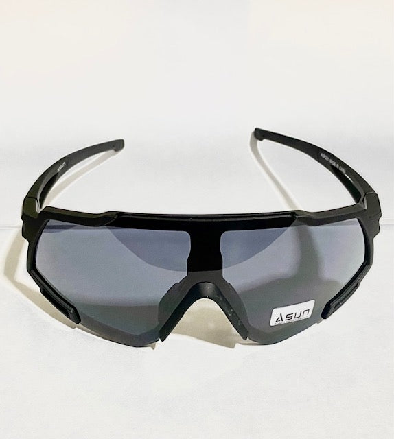 LENTES PARA SOL ASUN SENCILLOS