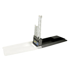 SET BROCA CONCRETO 6 PZAS