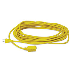 EXTENSION ELECTRICA RUDO POLAR 6M