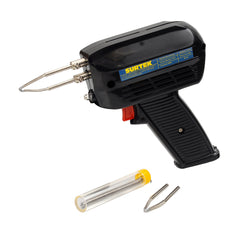 CAUTIN TIPO PISTOLA 140W SURTEK