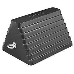 CALZA PARA CAMION PIRAMIDE