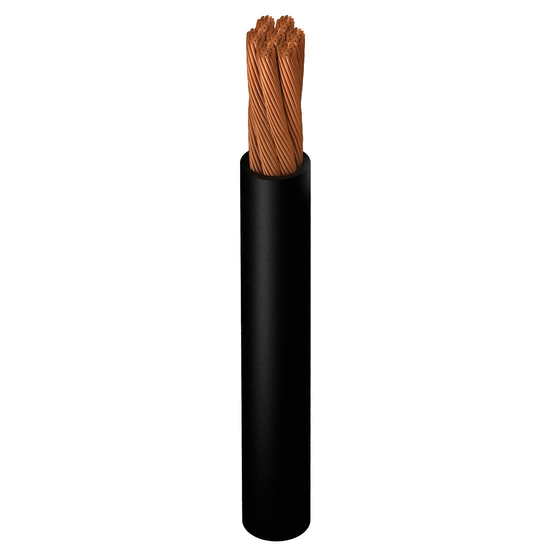CABLE CONTROL PVC + PVC C-2X14 ARGOS