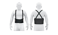 FAJA LUMBAR, TALLA GRANDE