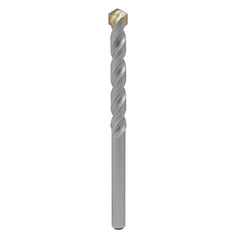 BROCA CONCRETO 1/2 X 6 FISCHER
