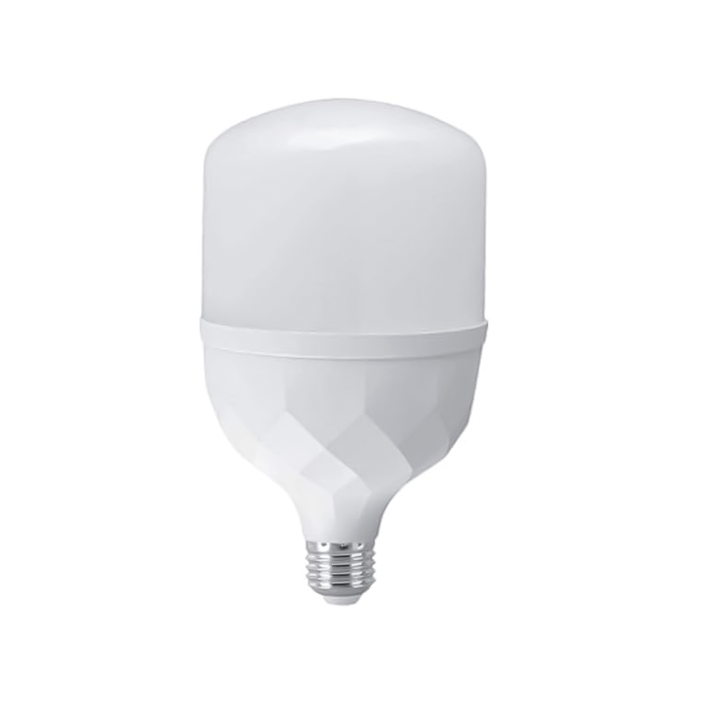 FOCO LED ALTA POTENCIA TIP "T" 20W 6500K