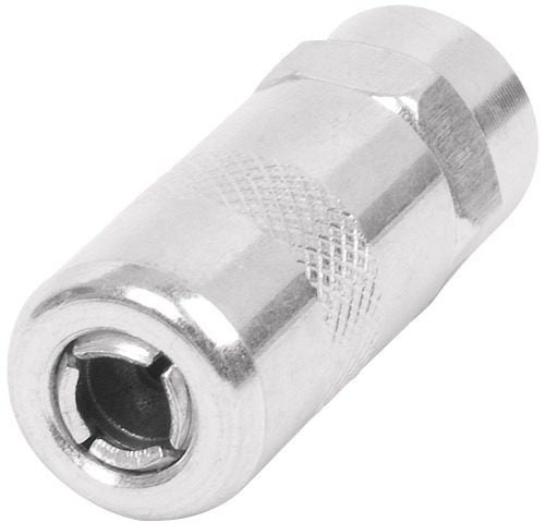 VALVULA CHECK P/GRASERA 27 NPT TRUPER