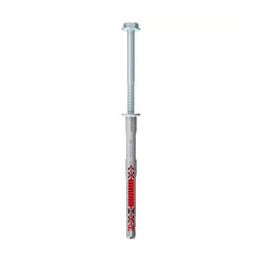TAQUETE DUOXPAND 8X100 FUS FISCHER