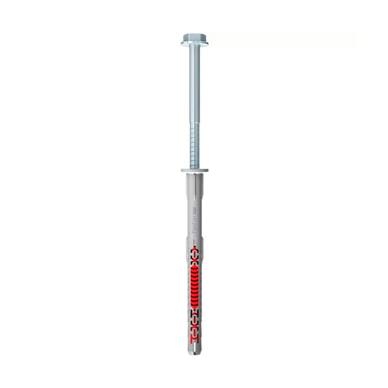 TAQUETE DUOXPAND 8X100 FUS FISCHER