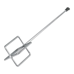 REVOLVEDOR PARA MORTERO 120MM D/DIAMETRO