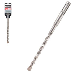 BROCA CONCRETO SDS PLUS 5/16X6