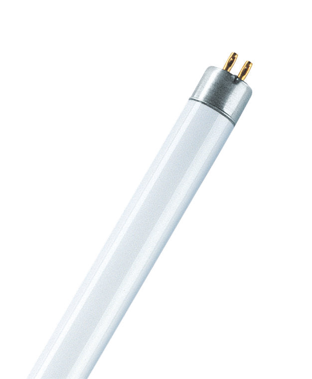 FOCO TUBO LUZ T5 28W 1.16M