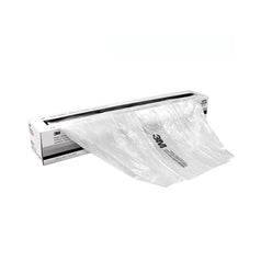 PELICULA PLASTICA PINTABLE 3M 3.65X121.9