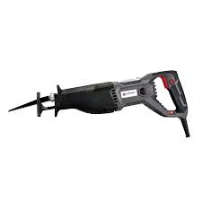 SIERRA SABLE MARAGA 1300W