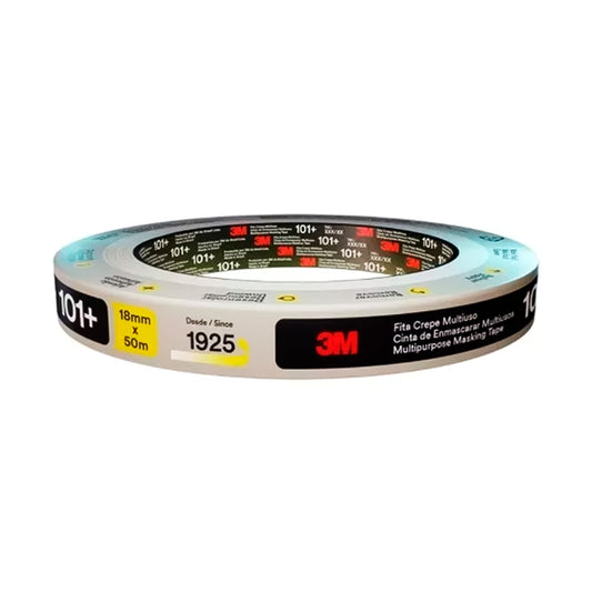 CINTA MASKING 3M - 101