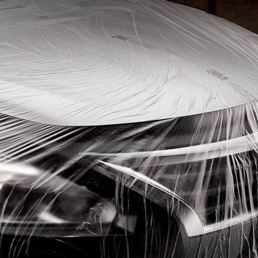 PELICULA PLASTICA PINTABLE 3M 3.65X121.9