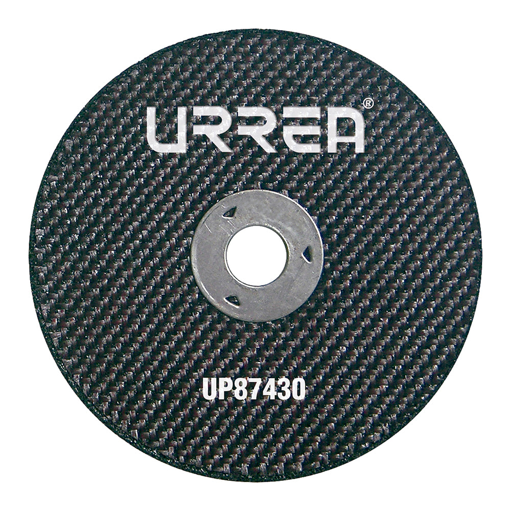 DISCO PARA CORTADORA UP874 3/8X1/16"