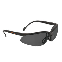 LENTES DE SEGURIDAD GRISES TRUPER VISION