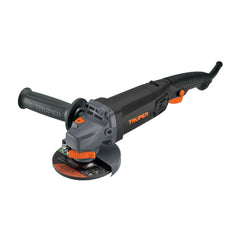 ESMERILADORA ANGULAR 4 1/2" 950W INDUST