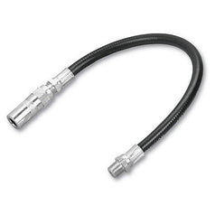 EXTENSION FLEXIBLE P/GRASERAS TRUPER