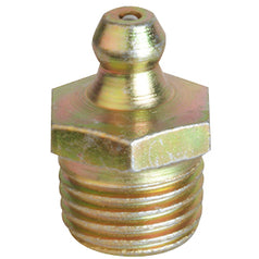 GRASERA RECTA D-200 1/8 NPT-27 IX1002