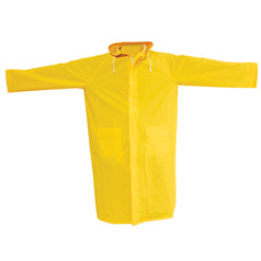 GABARDINA IMPERMEABLE