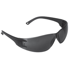 LENTES DE SEGURIDAD GRISES, PRETUL LITE