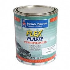 SW RESANADOR AUTOMOTRIZ GALION FLEX 1L