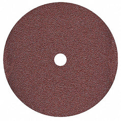 DISCO LIJA G-88 4-1/2 G-36 FANDELI