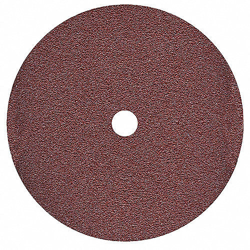 DISCO LIJA G-88 4-1/2 G-36 FANDELI