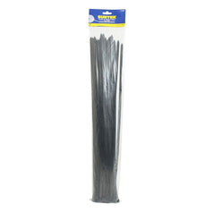 CINCHO 400 X 7.6MM 50PZ NGO