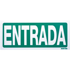 SEÑAL ENTRADA SURTEK