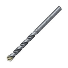 BROCA CONCRETO 1/4 X 4 FISCHER