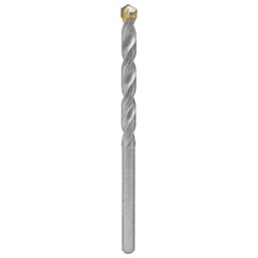 BROCA CONCRETO 3/8 X 6 FISCHER